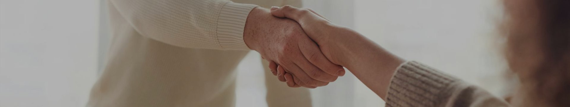 กรณี บริษัท ล่าสุดเกี่ยวกับ 