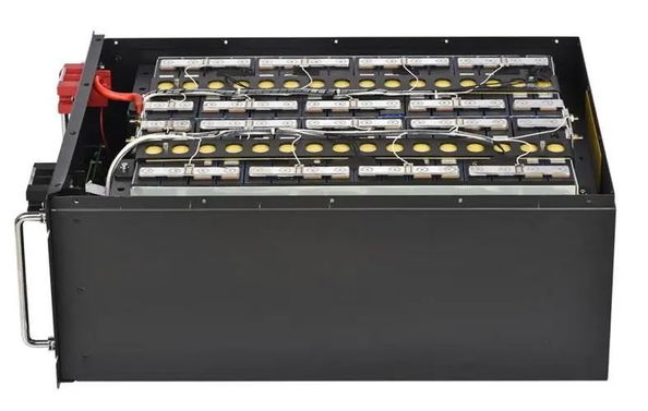 Dongguan Everwin Tech Co., Limited สายการผลิตของผู้ผลิต