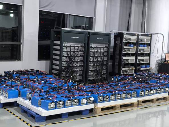 Dongguan Everwin Tech Co., Limited สายการผลิตของผู้ผลิต