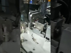 แบตเตอรี่ลิตিয়াম Primart