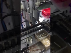 การผลิตเซลล์แบตเตอรี่ลิตียม