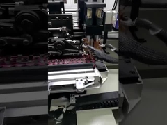 ชุดแบตเตอรี่ลิเธียม