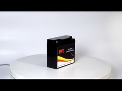 แอลเอฟพี 12V 25AH