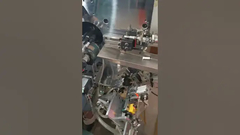 วิธีการปรับแต่งแบตเตอรี่พอลิมเมอร์ลิเดียม