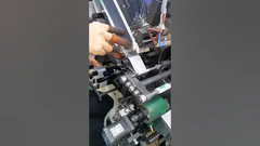 3กระบวนการผลิตแบตเตอรี่พอลิมเมอร์ลิตียม.7V #แบตเตอรี่