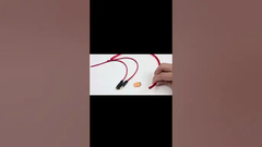 แพ็คแบตเตอรี่ลิเดียมพอลิเมอร์ทรงกระบอก