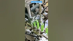 วิธีการสร้างเซลล์แบตเตอรี่ลิเดียมอย่างไร? วิธีการสร้างเซลล์แบตเตอรี่อย่างไร?