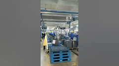 เราเชิญคุณมาเยี่ยมไหม #แบตเตอรี่โฟร์คลิฟท์ #แบตเตอรี่ลิธี #แบตเตอรี่ CATL #แบตเตอรี่ EVE #ลิชัน