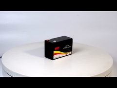 แบตเตอรี่ LFP 12V 7ah