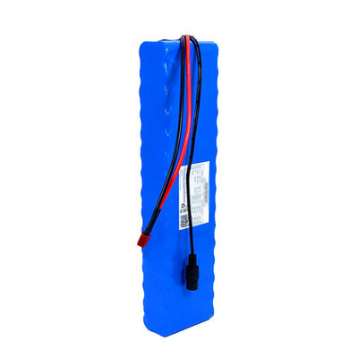 ซื้อ จักรยานไฟฟ้า แบตเตอรี่ลิทธิียมไอออน แพ็ค 36v 10ah แบตเตอรี่ แพ็คอายุยาว online manufacture