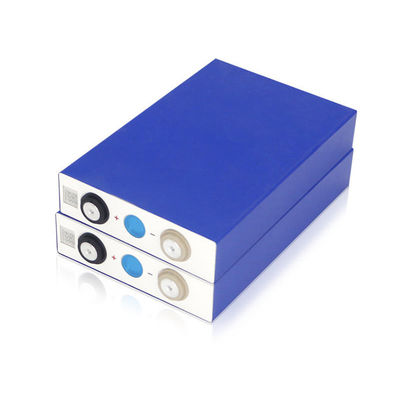 ซื้อ LFP Lifepo4 แบตเตอรี่เก็บพลังงาน 3.2V 280Ah 310Ah 3500 วงจร การผลิตออนไลน์