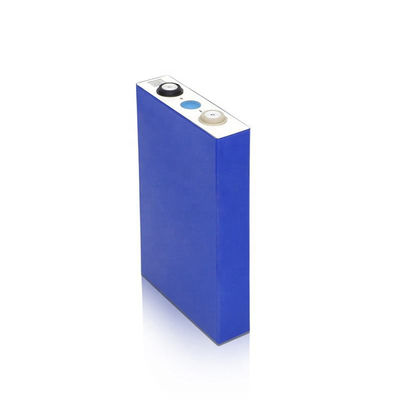ซื้อ OEM / ODM Lifepo4 แบตเตอรี่เก็บพลังงาน 3.2v 280ah Lifepo4 แบตเตอรี่เซลล์ online manufacture