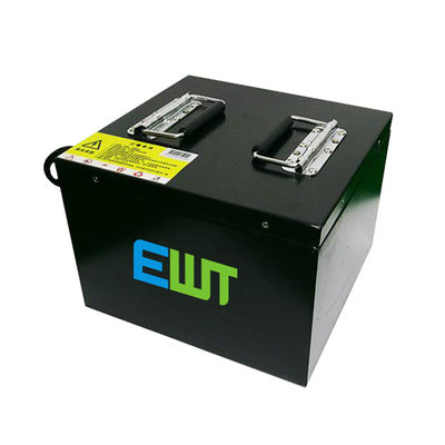 ซื้อ 25.6v 240ah แบตเตอรี่ไอออนลิเดียม แพ็คชาร์จใหม่สําหรับเครื่องซักผ้า การผลิตออนไลน์