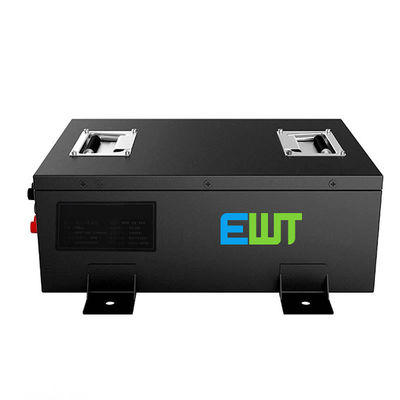 ซื้อ แบตเตอรี่ฟอสฟาต ไลธิอุอน แพ็ค 12V 160AH LiFePO4 แบตเตอรี่ online manufacture