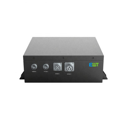 ซื้อ OEM 20Ah 25.6V แบตเตอรี่ลิตยูม แพคแบตเตอรี่ลิตยูมไอออนกันไฟ การผลิตออนไลน์