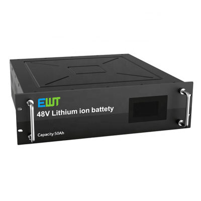 ซื้อ Lifepo4 LFP แบตเตอรี่ระบบแสงอาทิตย์ online manufacture