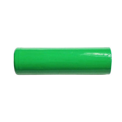 ซื้อ ชุดเก็บของแบบชาร์จเร็ว online manufacture
