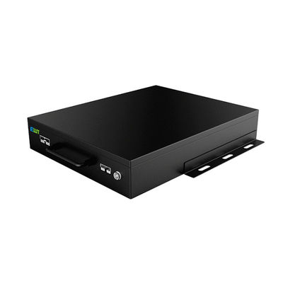 ซื้อ 18650 พลังงาน แบตเตอรี่ลิทธิียมเหล็กฟอสฟาต แพ็ค 72V 36V 24V 48V 60Ah online manufacture