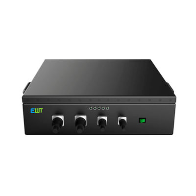 ซื้อ LFP แบตเตอรี่ไอออนลิเดียม 50Ah 59.2v แบตเตอรี่ฟอสฟาต การผลิตออนไลน์