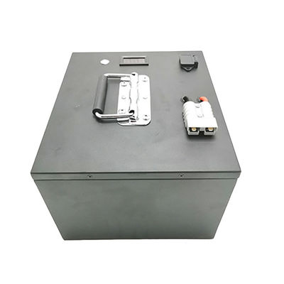 ซื้อ อิเล็กทรอนิกส์ 72v 30ah แบตเตอรี่ไอออนลิตியம் แพ็ค Li Ion แบตเตอรี่ 18650 online manufacture