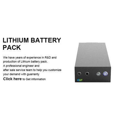 ซื้อ 13000mah 14.4v แบตเตอรี่ลิตยูมไอออนที่สามารถชาร์จได้ 18650 แบตเตอรี่ลิตยูมไอออน online manufacture