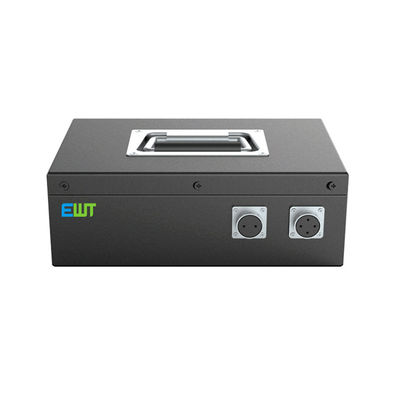 ซื้อ ฟอสฟาต ไลธิਅਮ 25.2v แพคพลังงาน 18650 แบตเตอรี่ไลธิਅਮ การผลิตออนไลน์