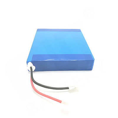 ซื้อ 12.8v 24h Lifepo4 แบตเตอรี่ ฟอสฟาต IFR32700 แบตเตอรี่แพ็ค การผลิตออนไลน์