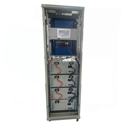 ซื้อ 48v 400ah แบตเตอรี่ประหยัดพลังงาน online manufacture