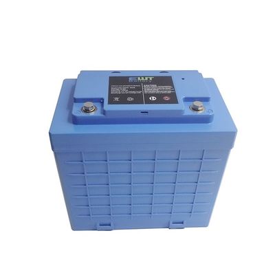 ซื้อ แบตเตอรี่หลอดหลอดหลอดหลอดหลอดหลอดหลอดหลอดหลอดหลอดหลอดหลอด online manufacture