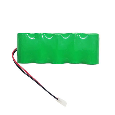 ซื้อ M6v นิเคิลแบตเตอรี่ชาร์จใหม่ 9ah 8Ah 8.5Ah Nimh D Cell แบตเตอรี่ การผลิตออนไลน์