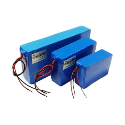 ซื้อ Ifp32700 36v 30ah แบตเตอรี่ไอออนลิเดียม แบตเตอรี่เก็บพลังงานกันน้ํา การผลิตออนไลน์