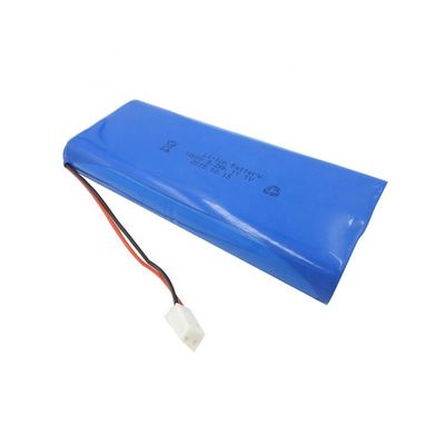 ซื้อ 14.8V 18.5V แบตเตอรี่ไอออนลิเดียม 5.2AH 11.1V แบตเตอรี่อุปกรณ์การแพทย์ online manufacture