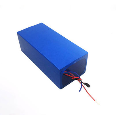 ซื้อ แบตเตอรี่ฟอสฟาตเหล็กลิเดียมสําหรับเก้าอี้อิเล็กทรอนิกส์ online manufacture