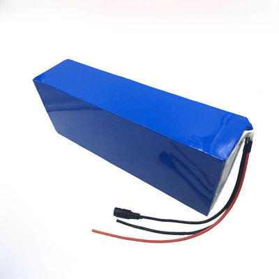ซื้อ แบตเตอรี่ฟอสฟาตเหล็กลิเดียมแบบชาร์จใหม่ 720Wh 24V 30Ah พร้อม BMS online manufacture