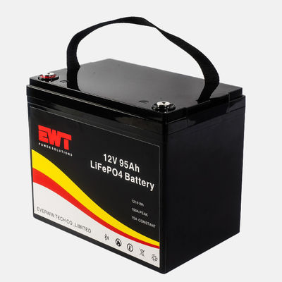 ซื้อ รถยนต์ EV รถยนต์ รถยนต์ รถยนต์ รถยนต์ RV รถยนต์ รถยนต์ รถยนต์ รถยนต์ รถยนต์ รถยนต์ รถยนต์ รถยนต์ การผลิตออนไลน์