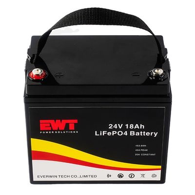 ซื้อ ลิทธิียมเหล็กฟอสเฟต 26650 32700 เซลล์สําหรับ 12V 24V แบตเตอรี่สํารอง online manufacture