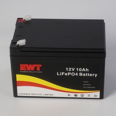 ซื้อ BMS และระบบแสงอาทิตย์พร้อม แบตเตอรี่เก็บพลังงานอุตสาหกรรม 12 วอลต์สําหรับพลังงานสํารอง online manufacture