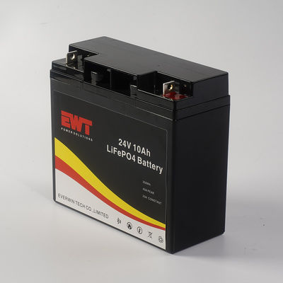 ซื้อ 26650 32700 แบตเตอรี่ฟอสฟาตเหล็กลิเดียม เซลล์สําหรับ 12V 24V แบตเตอรี่สํารอง online manufacture