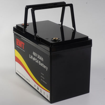 ซื้อ CC/CP/VP ทางการปล่อยไฟ 48V LiFePO4 แหล่งไฟฟ้า ความสามารถในการชาร์จเร็วสําหรับการใช้งานที่หลากหลาย การผลิตออนไลน์