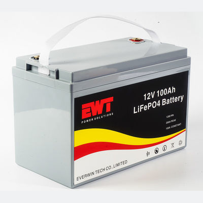 ซื้อ 3600W ปริมาตรพลังงาน ลิทธิียมเหล็กฟอสฟาต แบตเตอรี่แพ็ค การตั้งค่าเซลล์พริสมาติก การป้องกันการชาร์จเกินและการชาร์จเกิน การผลิตออนไลน์