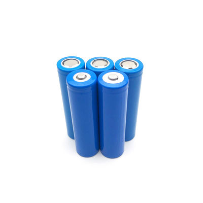 ซื้อ 3แพ็คแบตเตอรี่ลิทธิียม.7V แบตเตอรี่ลิทธิียมไอออนที่มีกระแสการชาร์จ 3.5A สําหรับความจุสูงและอายุการใช้งานของแบตเตอรี่ที่ยาวนาน online manufacture