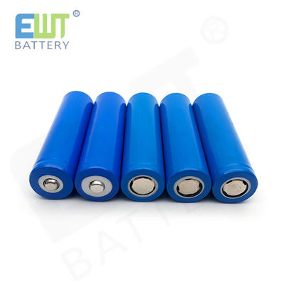 ซื้อ 1S3P 7800mAh 3.7V การตั้งค่า 18650 แบตเตอรี่ลิตিয়ামไอออน แพ็คสําหรับการใช้งานหลากหลาย การผลิตออนไลน์