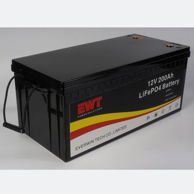 ซื้อ แบตเตอรี่สําหรับเก็บพลังงานในครัวเรือนสําหรับการขนส่งทางทะเลหรือทางอากาศที่มีอายุการใช้งานยาวนานและ 3000 วงจร online manufacture