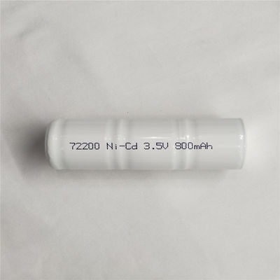 ซื้อ ระยะยาวและเป็นมิตรต่อสิ่งแวดล้อม ประเภทที่เก็บของอื่น ๆ NiMH แบตเตอรี่ online manufacture