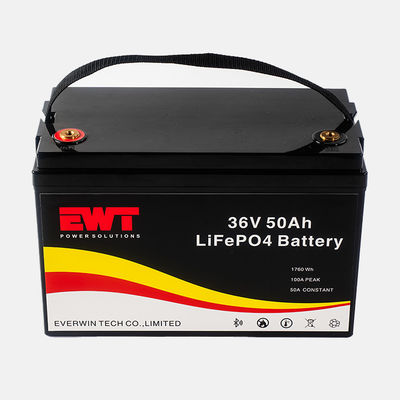 ซื้อ วัสดุกรอบ ABS และการจัดตั้งเซลล์พริสมาติกใน LiFePO4 แบตเตอรี่แพ็คสําหรับการทํางานที่ดีที่สุด online manufacture