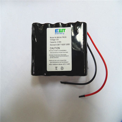ซื้อ แบตเตอรี่ X-382 สําหรับการใช้งานทางการแพทย์ การผลิตออนไลน์
