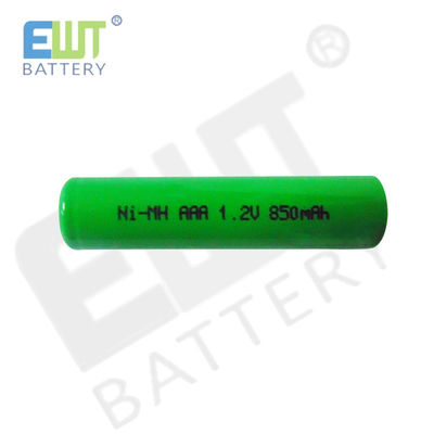 ซื้อ สามารถปรับปรุง Lifepo4 แบตเตอรี่เก็บพลังงาน สามารถชาร์จได้ ปริมาณการชาร์จสูงสุด 30A online manufacture