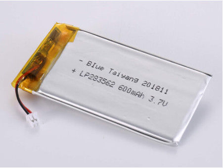 ซื้อ แบตเตอรี่หลอดหลอดหลอดหลอดหลอดหลอดหลอดหลอดหลอดหลอดหลอดหลอด online manufacture