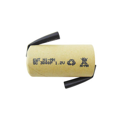 ซื้อ สารประกอบโลหะไฮดริดแบตเตอรี่ X-382 สําหรับตลาดประเทศ การผลิตออนไลน์