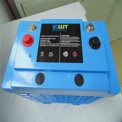 ซื้อ LiFePO4 แบตเตอรี่ลิตিয়ামที่เก็บพลังงาน 5.12kwh พลังงานที่ใช้ได้สําหรับการแก้ไขพลังงานอุตสาหกรรมใน -20 °C ถึง 60 °C การผลิตออนไลน์